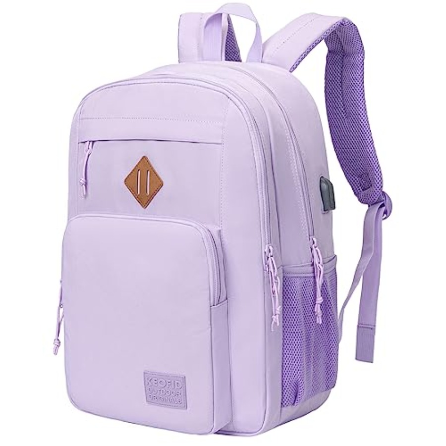 Classic Travel backpack for Me - Leather Work Womens Backpack 评论和价格