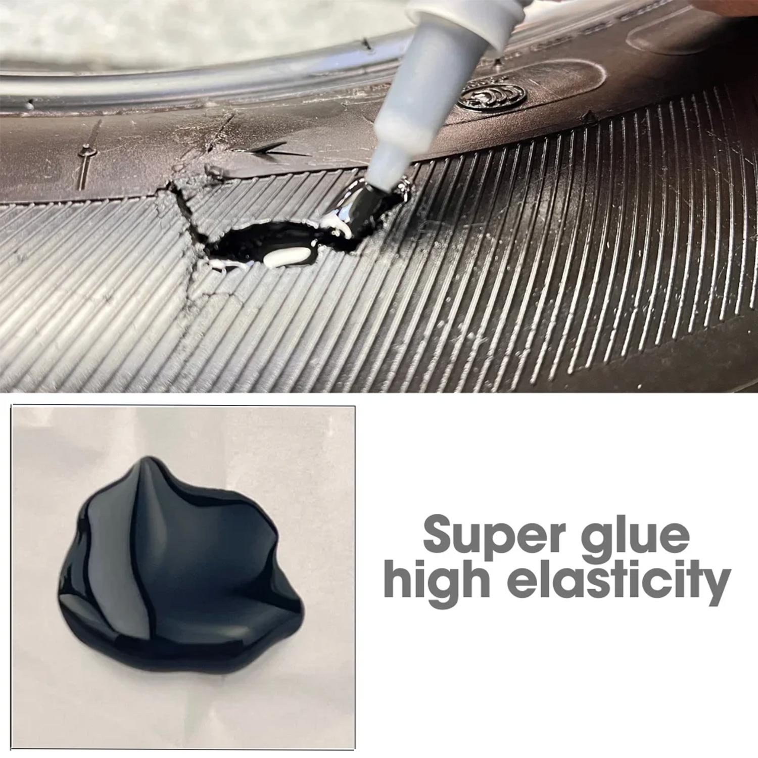 For Automotive 480 Super Stron - Leather Work Leather 评论和价格
