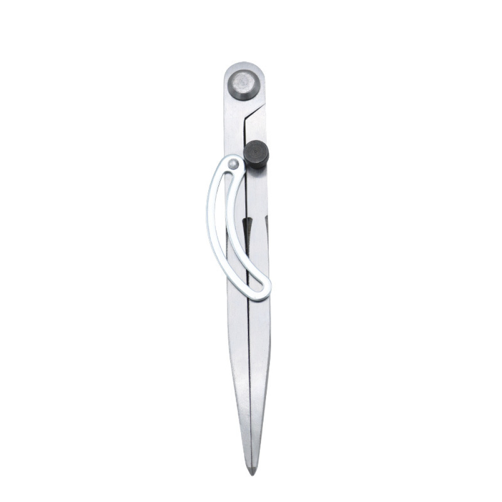 High Precision Wing Divider Sc - Wing Divider Stitch 评论和价格