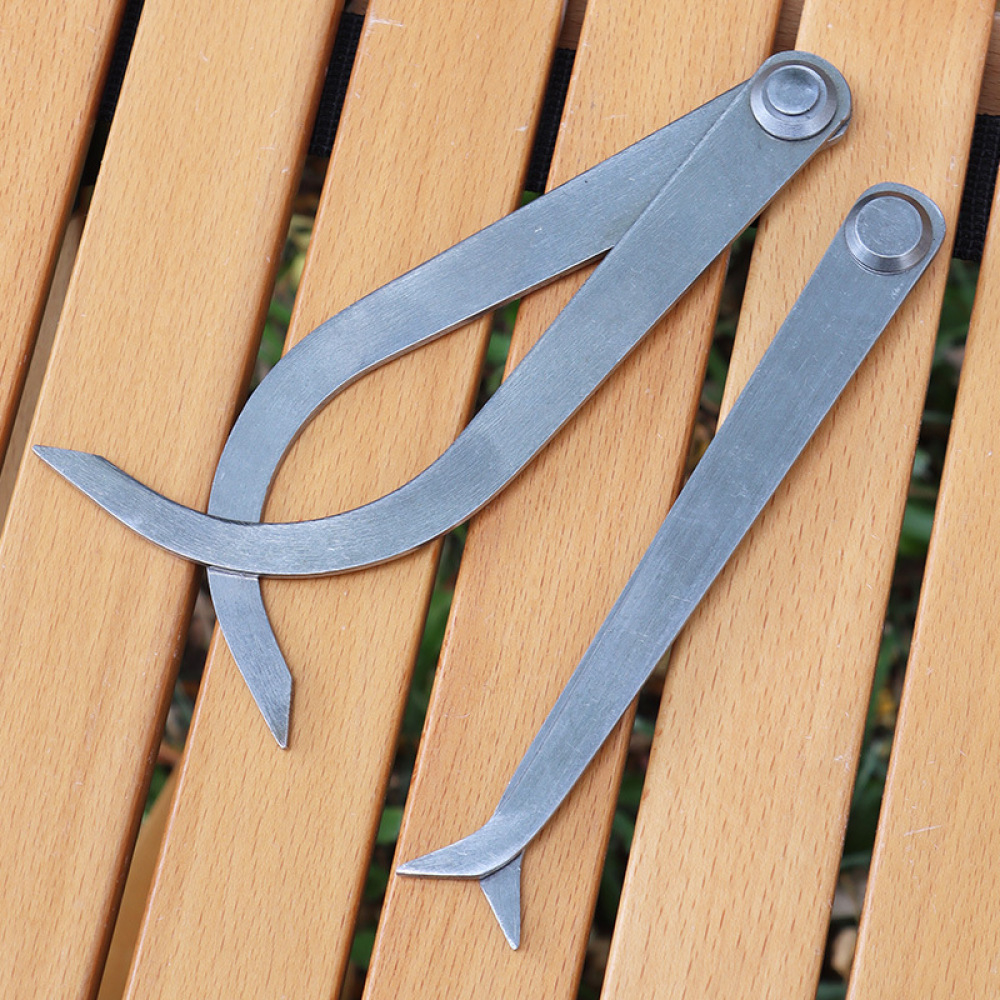 High Precision Wing Divider Sc - Wing Divider Stitch 评论和价格