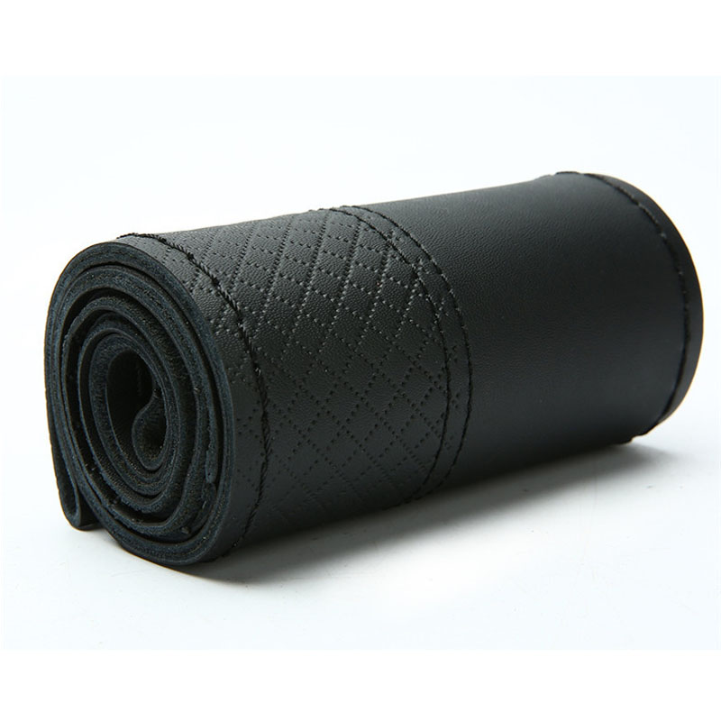 38cm Top Layer Cowhide Soft Ge - Leatherwork Thread 评论和价格