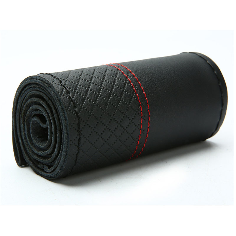 38cm Top Layer Cowhide Soft Ge - Leatherwork Thread 评论和价格
