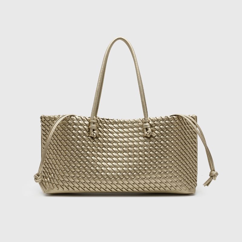 Handbag Top Handle PU Leather  - Leather Work Handbags For Women 评论和价格