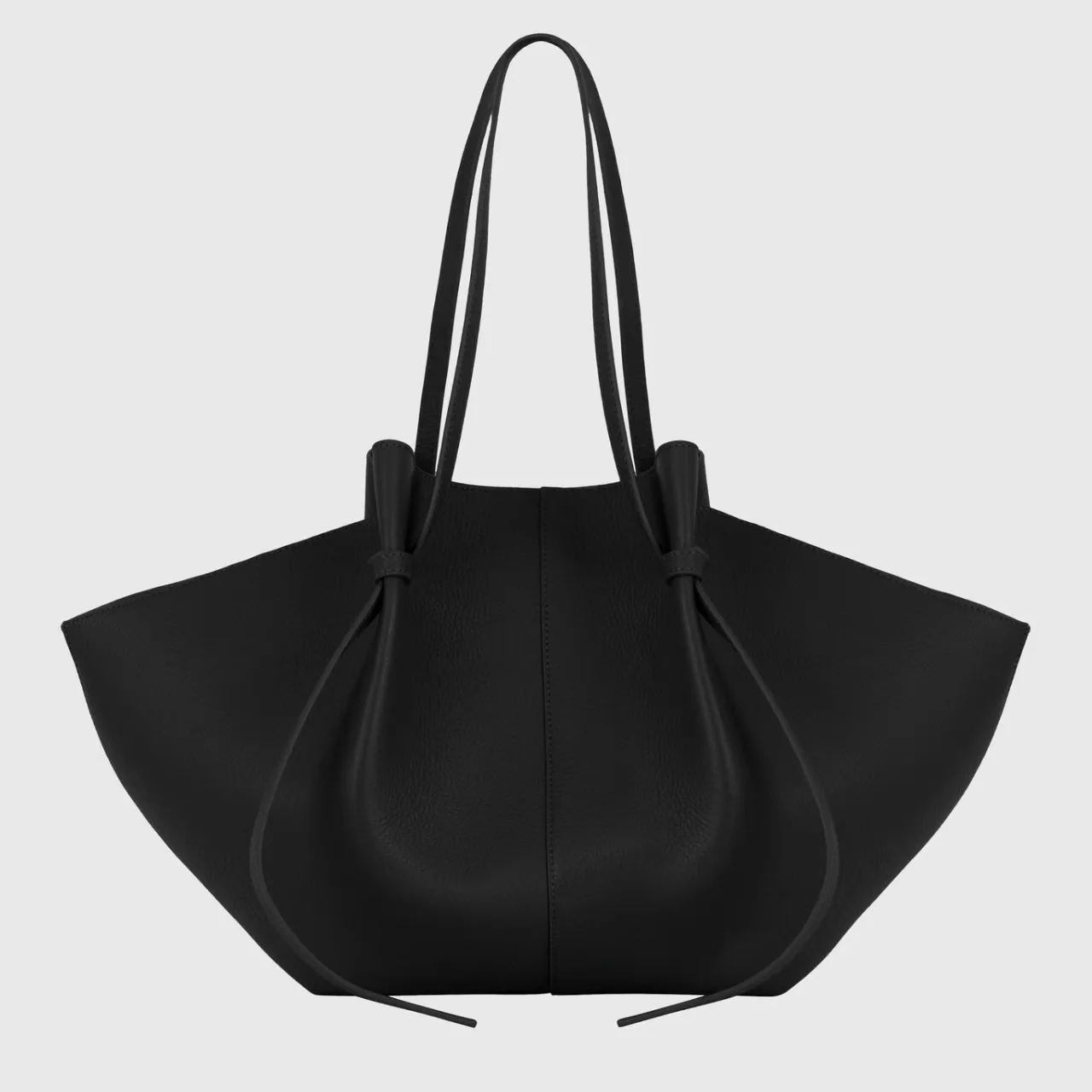 Women Leather Shoulder Bag Dum - Leather Work Handbags For Women 评论和价格