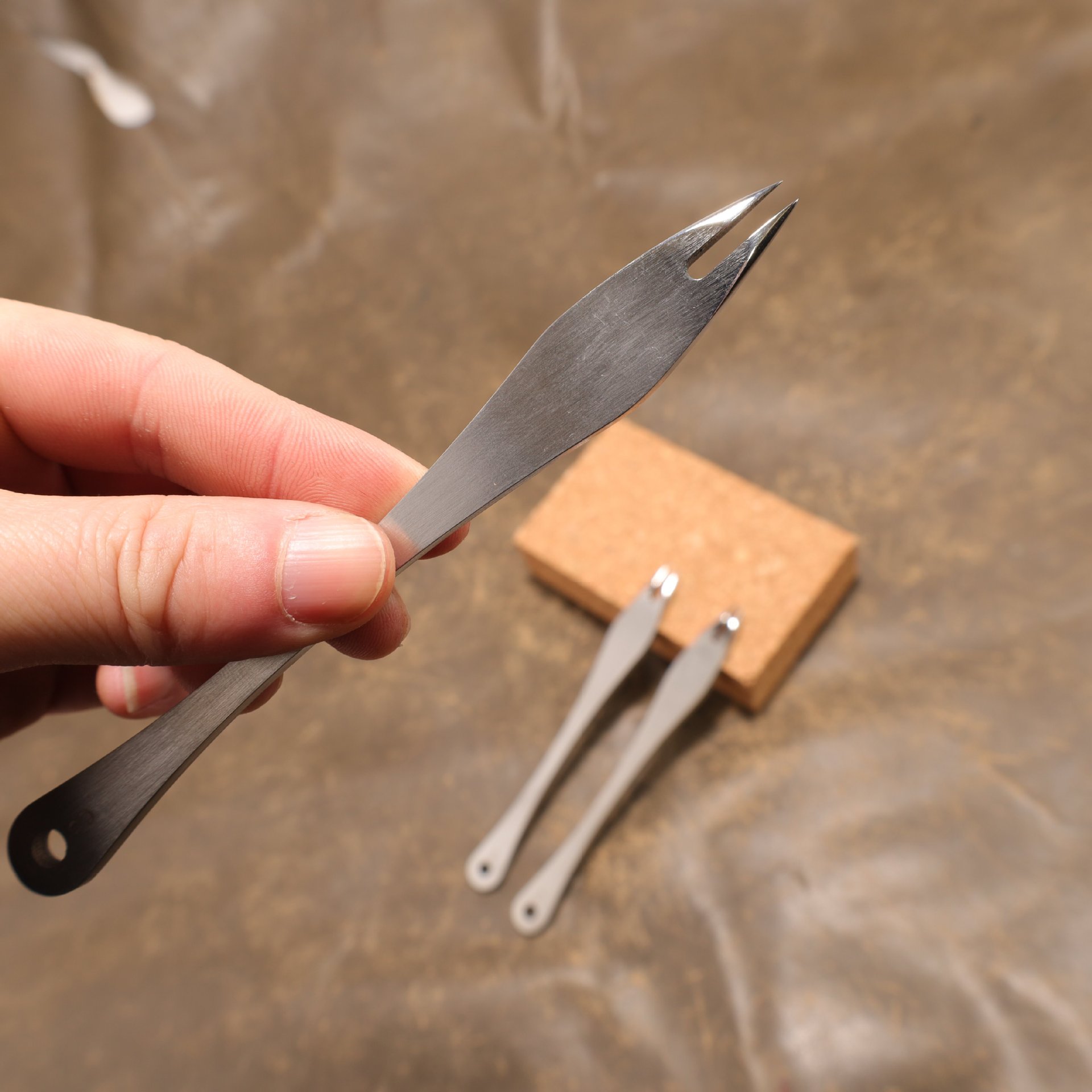 Adjustable Leather Wing Divide - Wing Divider Stitch 评论和价格