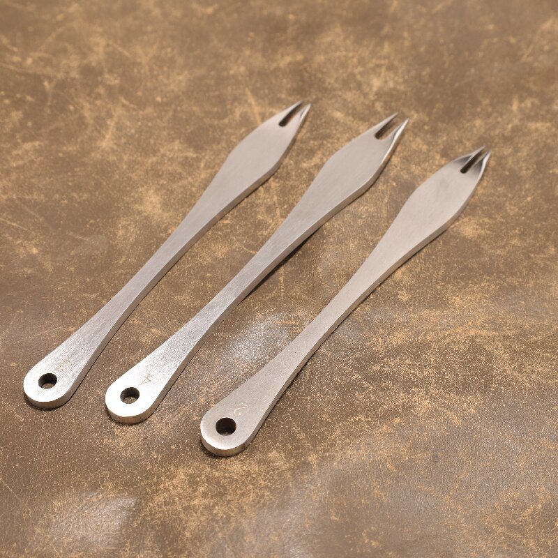 Adjustable Leather Wing Divide - Wing Divider Stitch 评论和价格