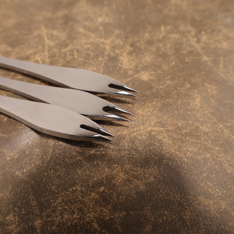 Adjustable Leather Wing Divide - Wing Divider Stitch 评论和价格