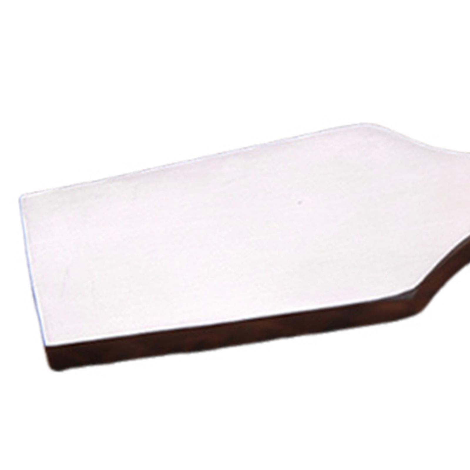 Leather Working Edge Finishing - Leatherwork Thread 评论和价格