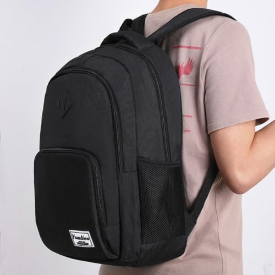 Backpack for Men and Women, Sc - Leather Work Womens Backpack 评论和价格