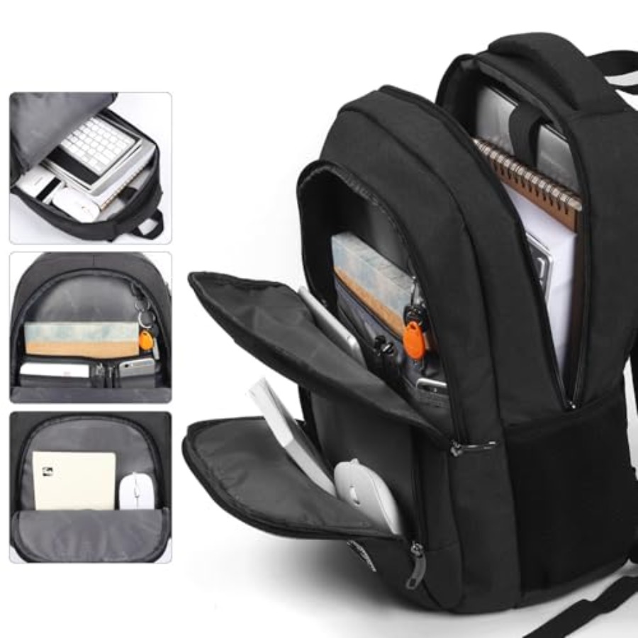 Backpack for Men and Women, Sc - Leather Work Womens Backpack 评论和价格