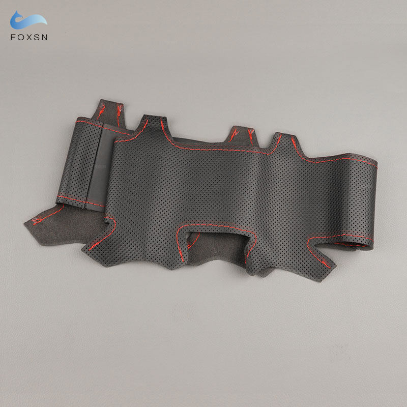 For BMW F20 F21 F22 F30 F34 F3 - Leatherwork Thread 评论和价格