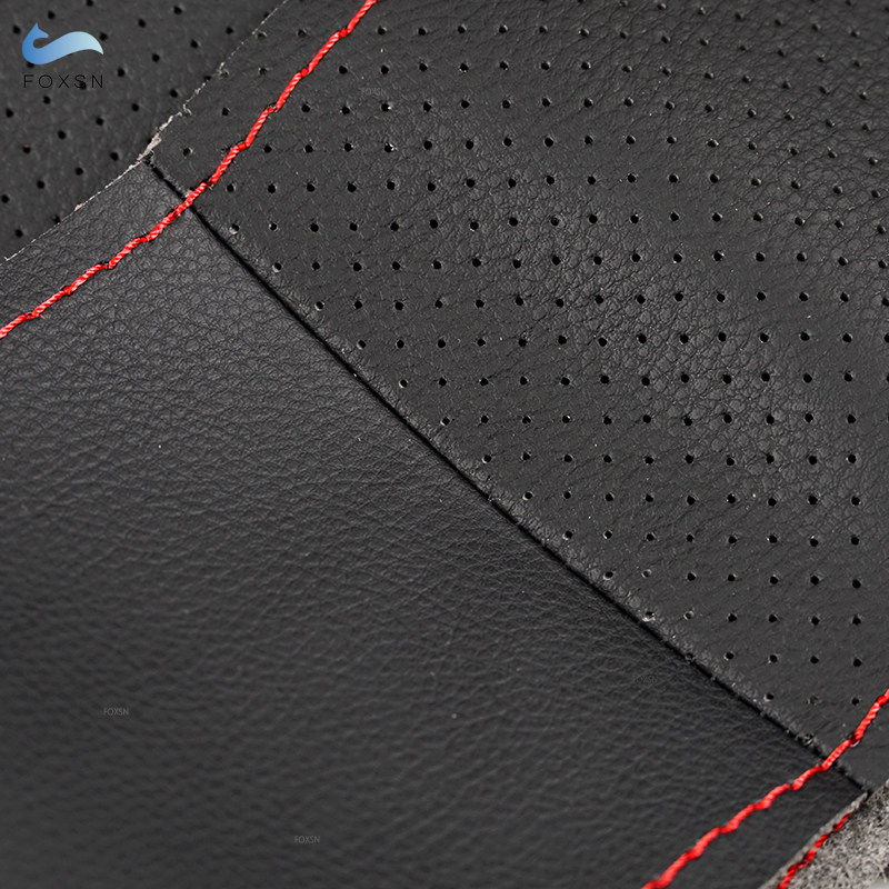 For BMW F20 F21 F22 F30 F34 F3 - Leatherwork Thread 评论和价格
