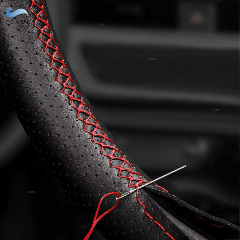 For BMW F20 F21 F22 F30 F34 F3 - Leatherwork Thread 评论和价格
