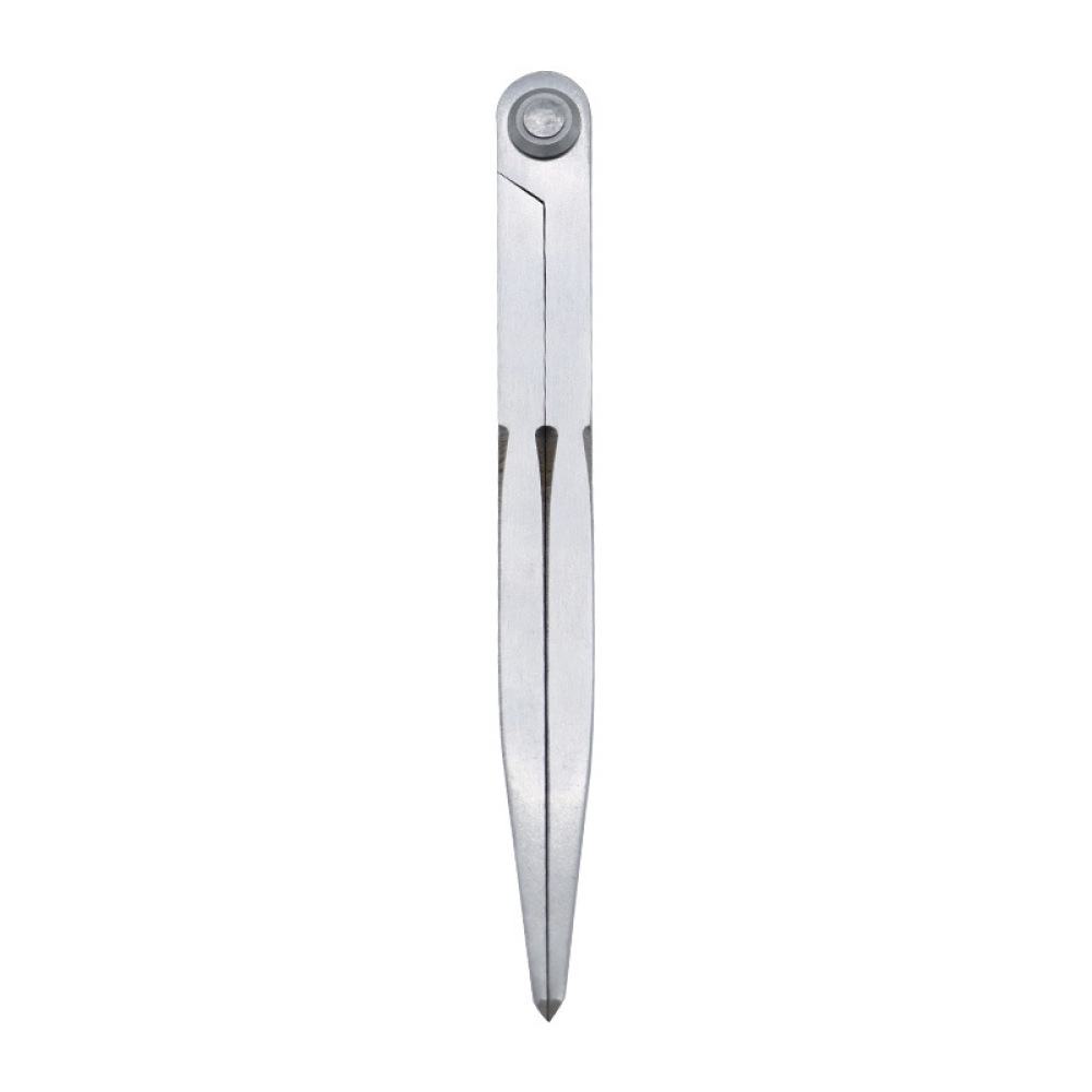 Industrial Carbon Steel Wing D - Wing Divider Stitch 评论和价格