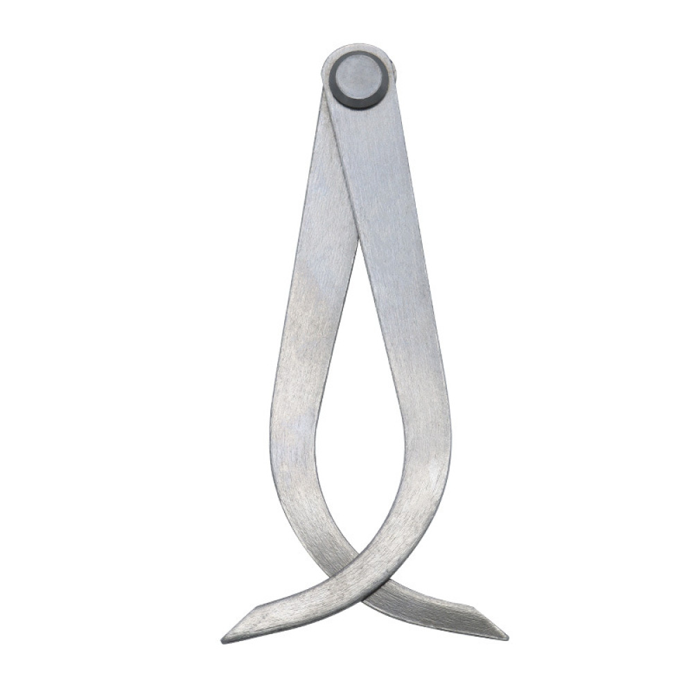 Industrial Carbon Steel Wing D - Wing Divider Stitch 评论和价格
