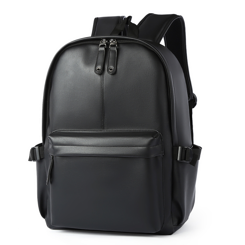 MATE  ELAN Classic Business Le - Leather Work Womens Backpack 评论和价格
