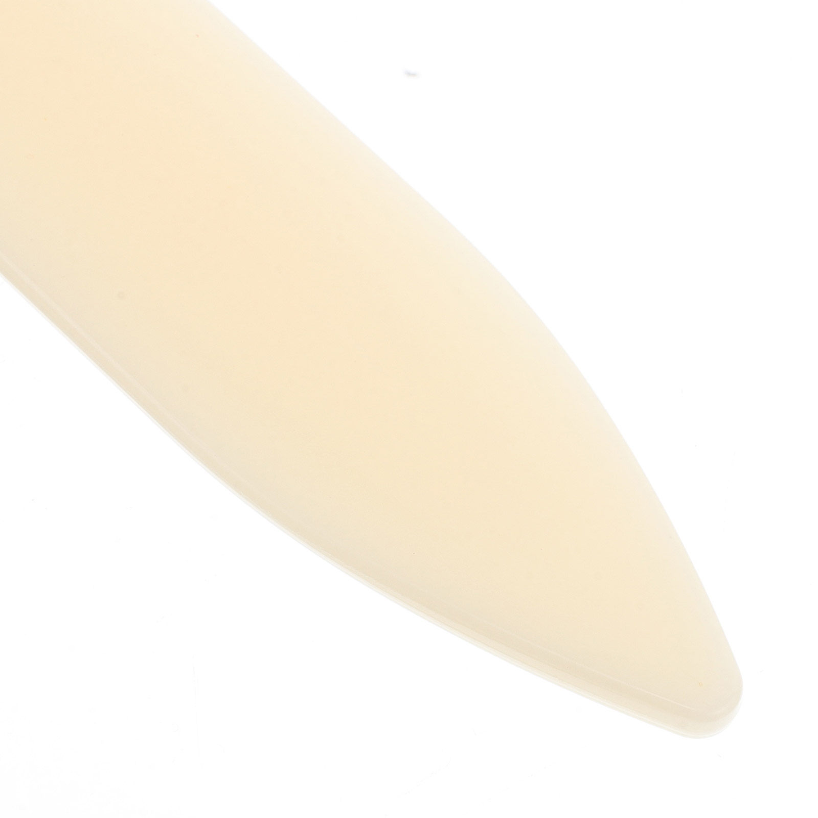 8Pcs Faux Bone Folder Tool Pap - Bone Folder Tool 评论和价格