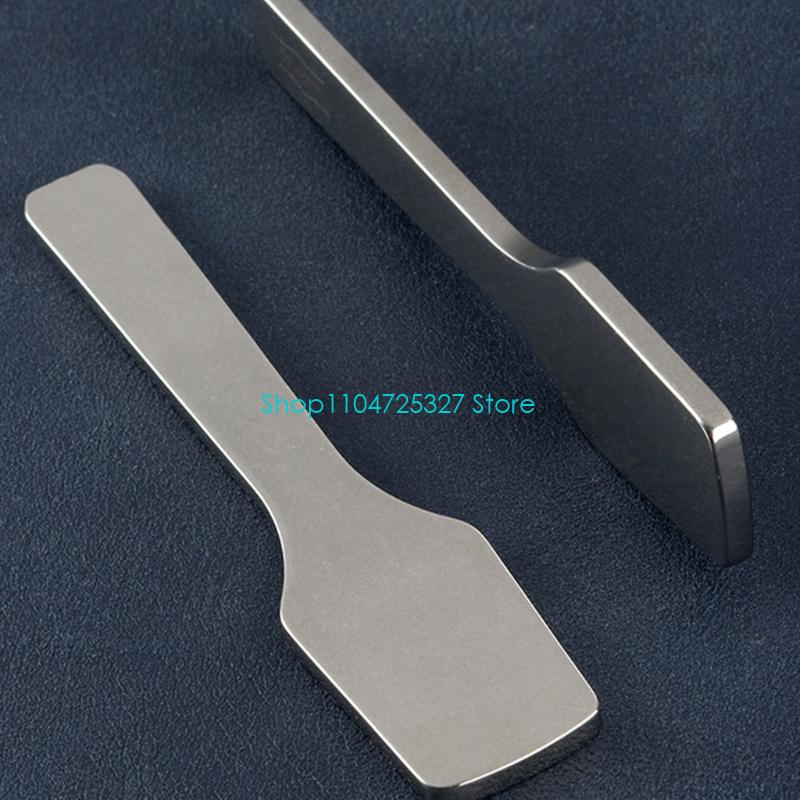 D8KF Guide Line Creaser Tool f - Leatherworking Guide 评论和价格