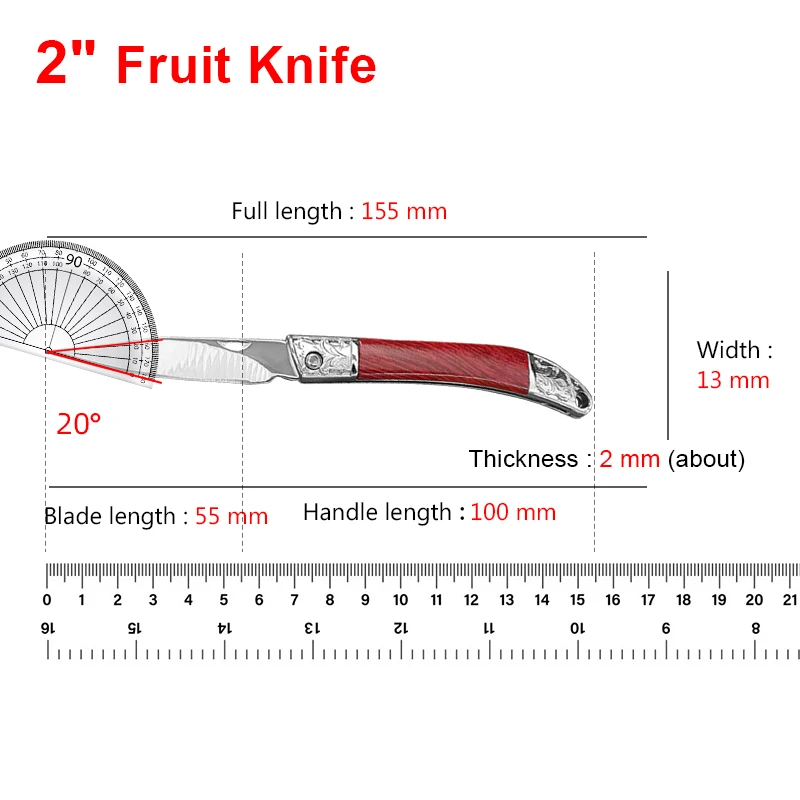 Utility Knife Folding Blade Bo - Bone Folder Tool 评论和价格