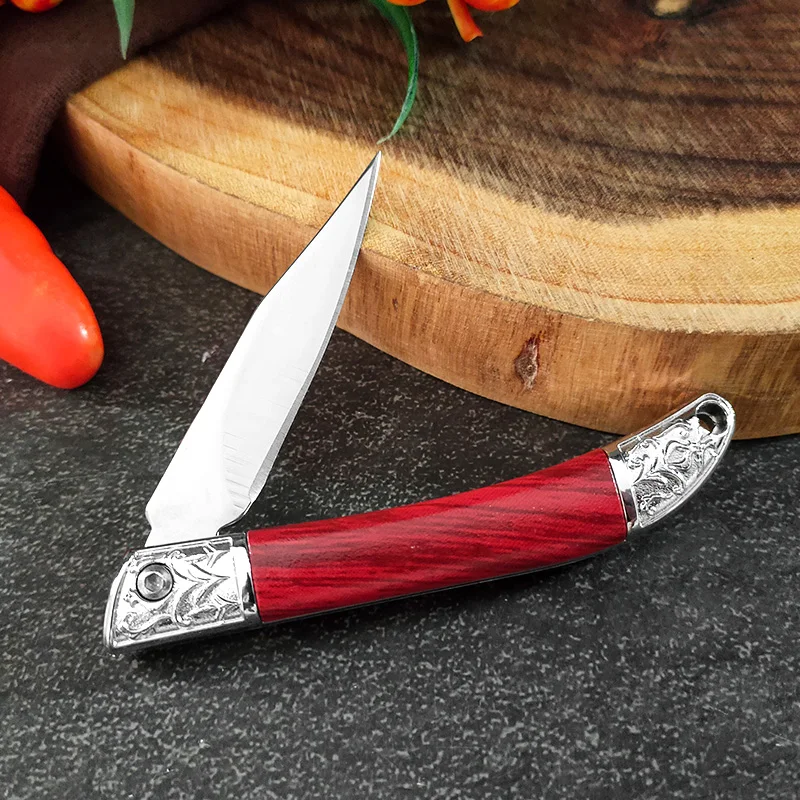 Utility Knife Folding Blade Bo - Bone Folder Tool 评论和价格