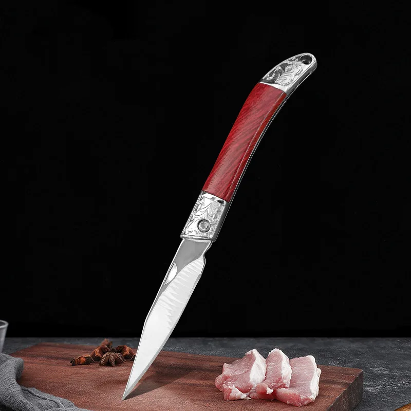 Utility Knife Folding Blade Bo - Bone Folder Tool 评论和价格
