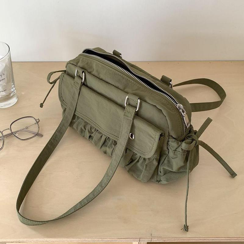 Large Capacity Leather Solid T - Leather Workshop Classes 评论和价格